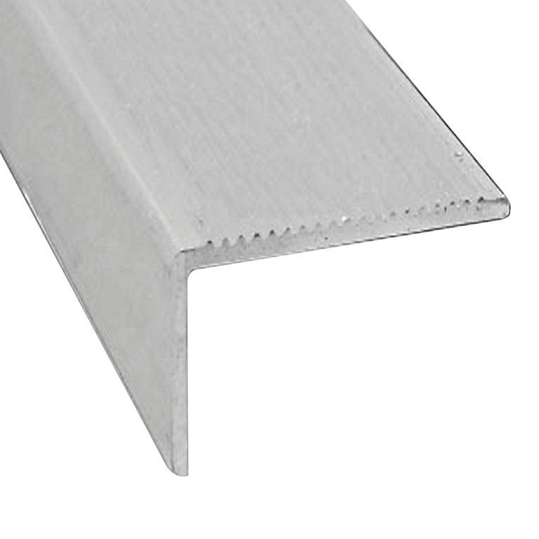 Que Es Un Perfil Para Escalon Leroy Merlin Que Es Un Perfil Para Escalon Leroy Merlin