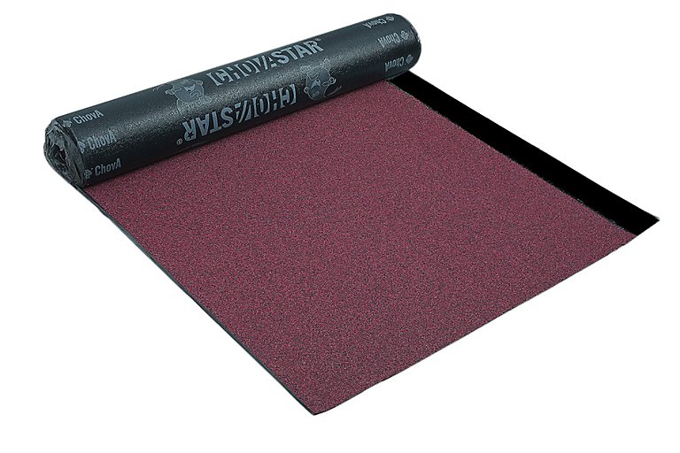 Precio lamina asfaltica Precio lamina asfaltica