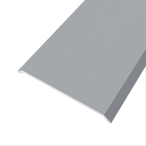 Puerta de interior corredera niza sapelly de 72.5 cm 28 Perfil baglinox 166 cm inox