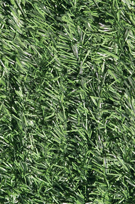  Seto Artificial 2 X 3 M Campovert Ocultacion Total Verde  Precio