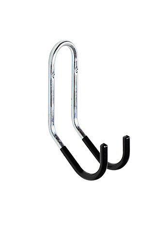 Ganchos Para Colgar Leroy Merlin