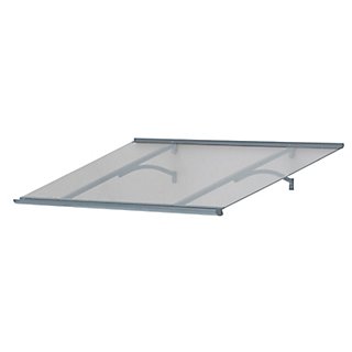 Tejadillos para puertas leroy merlin Tejadillos para puertas leroy merlin