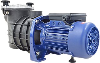 bombas para piscina leroy merlin