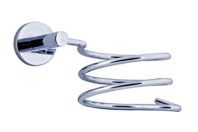 Soporte para secador
