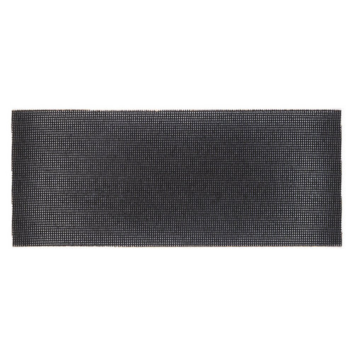 4 lijas de wolfcraft 280x115 (mm)