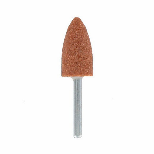 Muela dremel