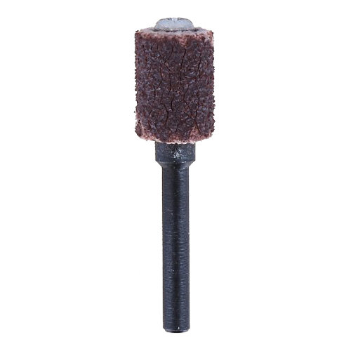 Tambor dremel
