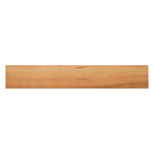 puerta arpa nogal de apertura derecha de 62.5 cm 26 Lama vinílica autoadhesiva tarkett forte class beech