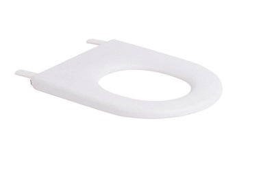 Asiento de espuma infantil
