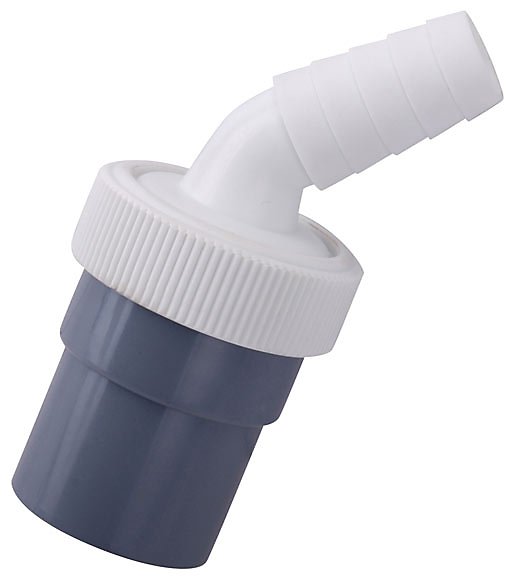 que es un enlace de salida para