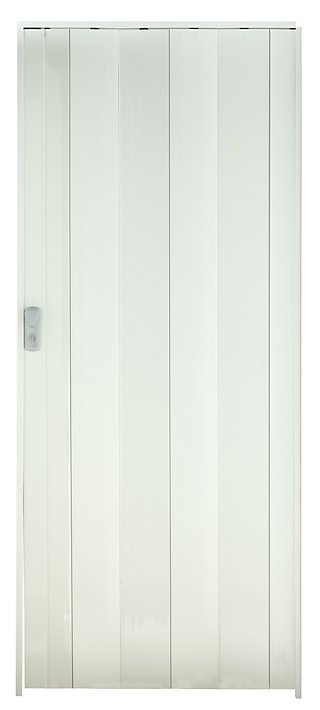 puertas plegables leroy merlin