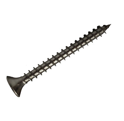 Tornillo