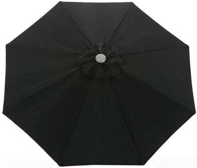 Toldo para parasol