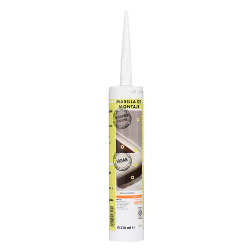 puerta holanda blanco de apertura izquierda de 62.5 cm 26 Pegamento de revestimiento nmc 0,31 l
