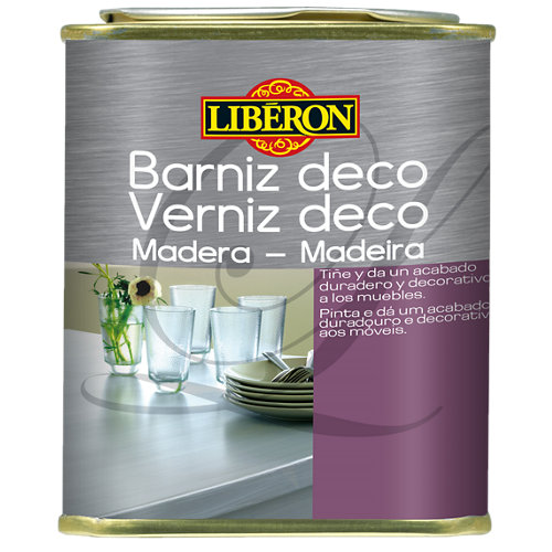Pintura interior satinado reveton pro 4l 3020-b10g azul verdoso oscuro 21 Barniz deco para madera blanco algodón 0 25l
