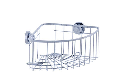 Bandejas y rinconeras de ducha · LEROY MERLIN