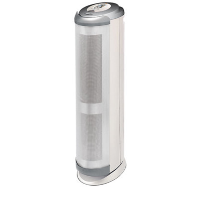 Purificador de aire BIONAIRE columna