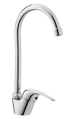 Griferias leroy merlin Griferias leroy merlin