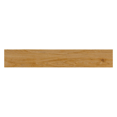 Toldo marbella brazo punto recto motorizado sin cofre gris y tela gris 4,5x1m 27 Lama vinílica adhesiva gerflor classi noyer natural