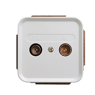 Simon 31 leroy merlin Simon 31 leroy merlin