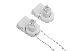 accesorios y mecanismos leroy merlin