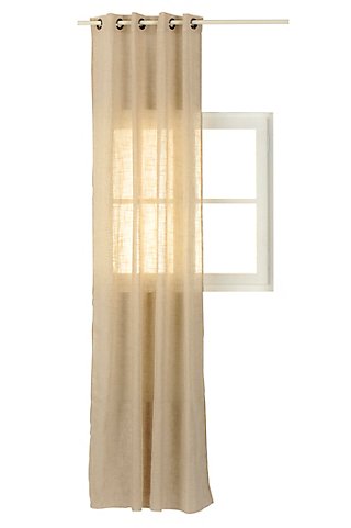 cortinas leroy merlin