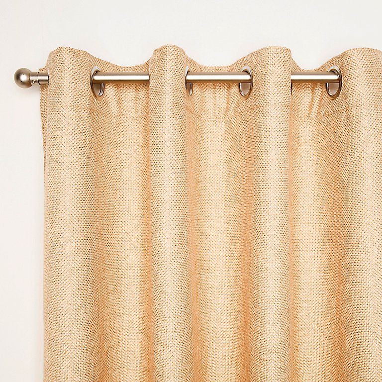 Get Cortinas Leroy Merlin Free HD Get Wallpaper Cortinas Leroy Merlin Free HD