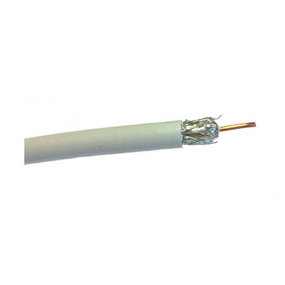 Cable de televisión