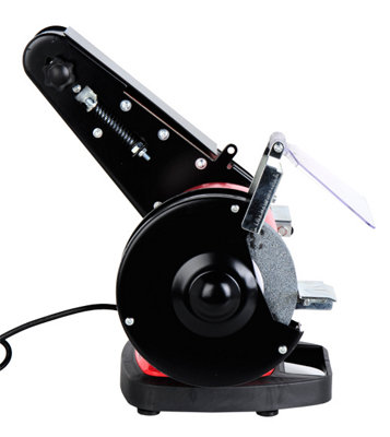 Esmeriladora CEVIK 450 w de potencia 2950 rpm · LEROY MERLIN
