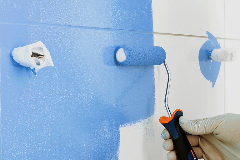 Como Elegir Imprimaciones Leroy Merlin