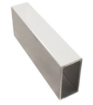 perfiles leroy merlin