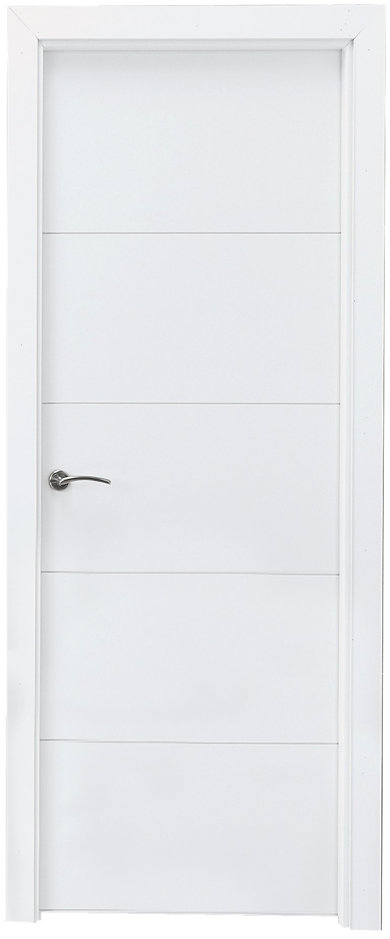 Puertas interior blancas leroy merlin Puertas interior blancas leroy merlin