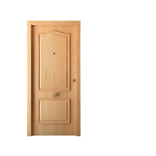Mesa de escritorio cristal blanco 76x60x475 cm 25 Puerta de entrada blindada provenzal izquierda roble de 85.7x205 cm