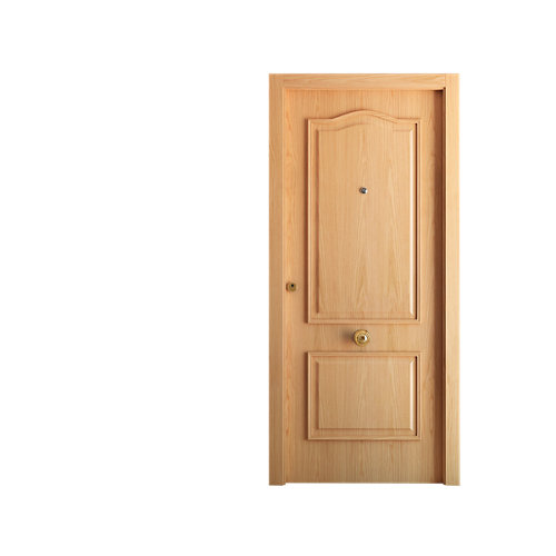 Varilla de haya lisa de 30mm de diametro y 1m de largo 27 Puerta de entrada blindada provenzal derecha roble de 85.7x205 cm