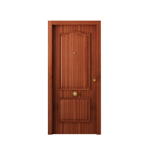 Listón de abeto cepillado 44x93mm x 0.9m (ancho x espesor x largo) 24 Puerta de entrada blindada provenzal izquierda sapelly de 85.7x205 cm