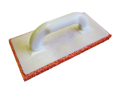 Talocha DEXTER de 28 cm · LEROY MERLIN