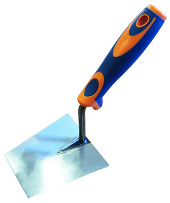 Paleta de solador