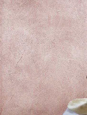 Cómo elegir pintura con efectos · LEROY MERLIN