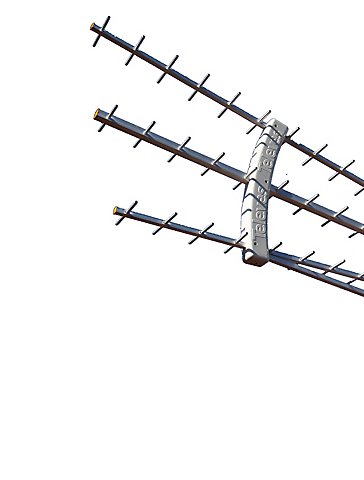 Como Elegir Antenas Leroy Merlin