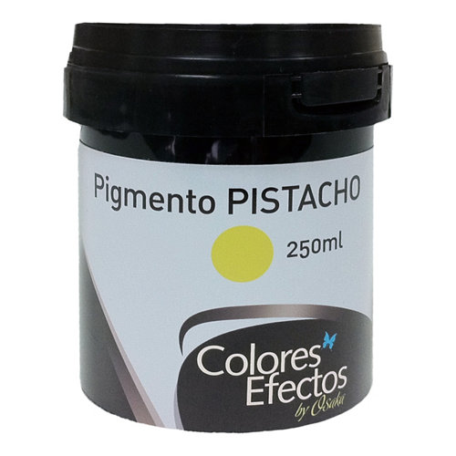 Pintura interior salud activa blanco mate 4l de la marca OSAKA en acabado de color Verde fabricado en Varios, ver descripción