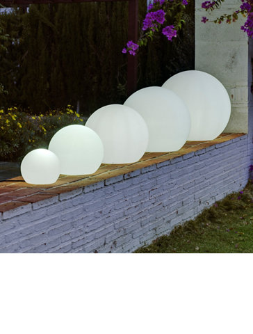 Como Elegir Iluminacion Para Tu Piscina Leroy Merlin