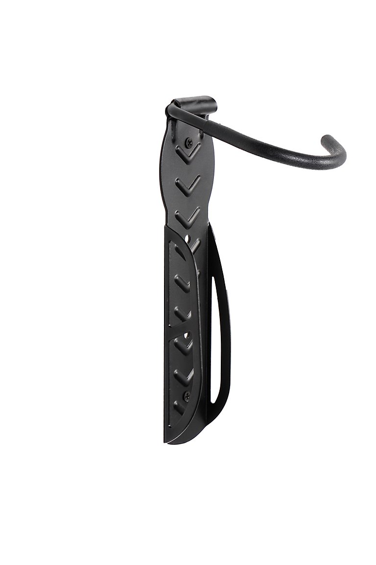 Ganchos Para Colgar Leroy Merlin