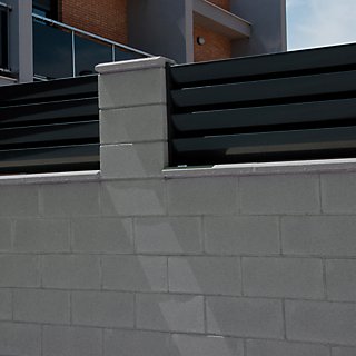 Bloques De Hormigon Leroy Merlin Bloques De Hormigon Leroy Merlin