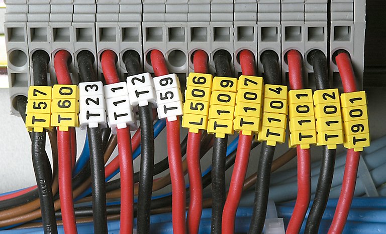 Cable De Comunicaciones Leroy Merlin