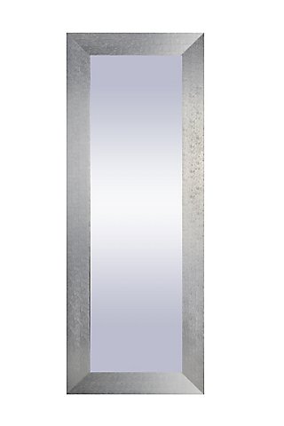 Espejos Leroy Merlin