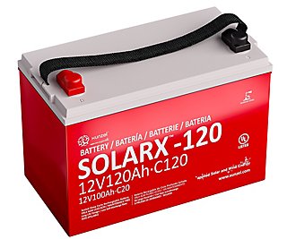 solares y cargadores leroy merlin