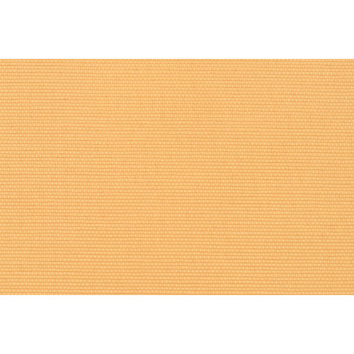 Tela en bobina amarilla algodón y poliéster ancho 280cm