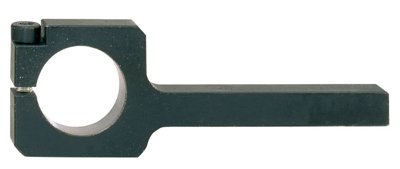 Soporte portataladro PROXXON