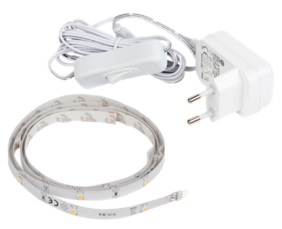 Tira LED