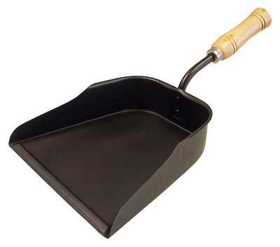 Recogedor EL ZORRO 71302